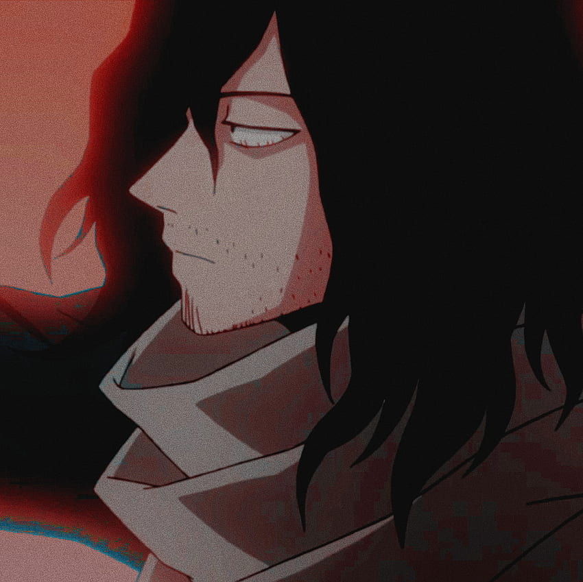 Free download | ୧ ꮲꮮꮜꮪ ꮜꮮꭲꭱꭺ ੭, Aizawa Aesthetic HD wallpaper | Pxfuel