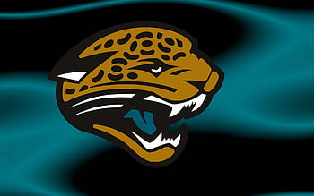 Page 2, jacksonville jaguar HD wallpapers