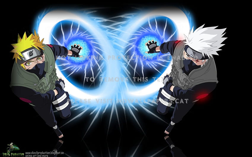 Pin by M3NZ3L on AnimeWallpapers  Uzumaki boruto, Naruto sasuke sakura,  Naruto uzumaki shippuden