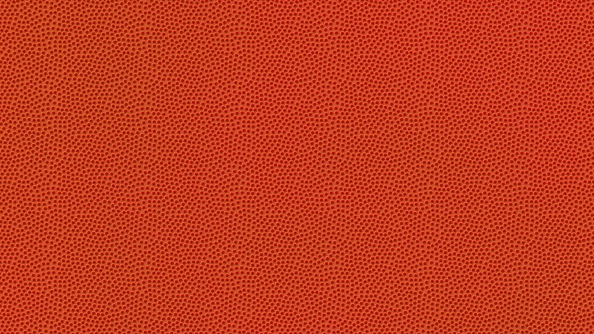 Orange, points, texture, 2048X1152 Orange HD wallpaper | Pxfuel