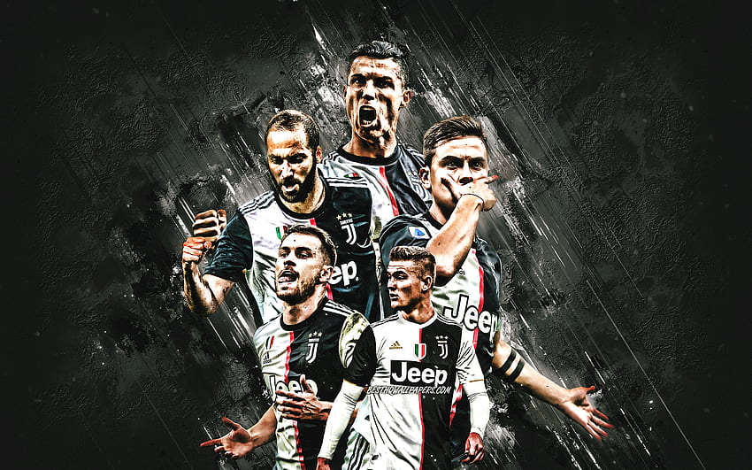 Juventus turin HD wallpapers | Pxfuel