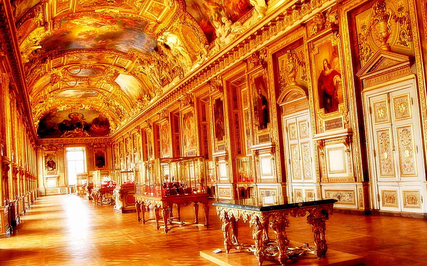 Best Museum Show 8 [] for your , Mobile & Tablet. Explore Louvre Spring. Louvre Spring, Louvre , Louvre Windows HD wallpaper