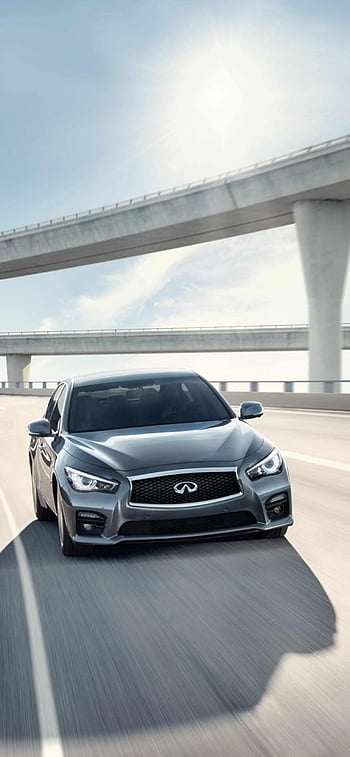 15 Wallpaper ideas  infiniti q50 infiniti q50 sport q50 red sport