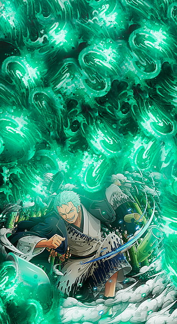 Zoro HD wallpapers | Pxfuel