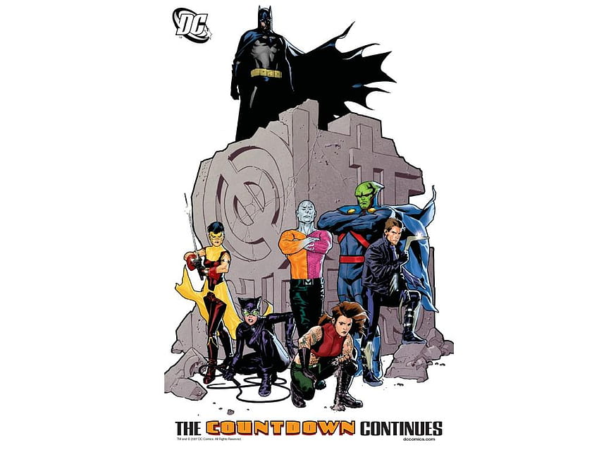 Batman and the Outsiders - Comic Art Community GALLERY OF COMIC ART HD wallpaper