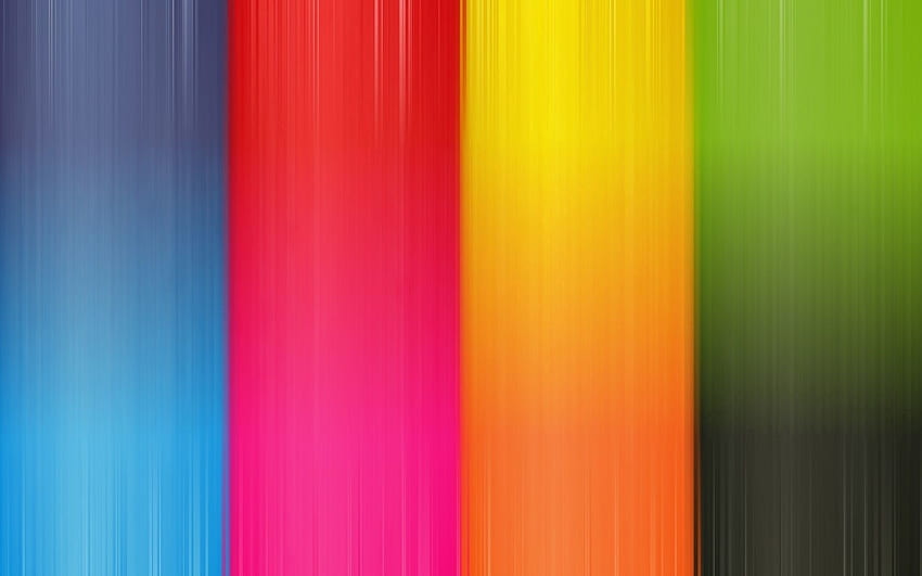 Multicolored, Motley, Texture, Lines, Textures, Stripes, Streaks, Vertical HD wallpaper