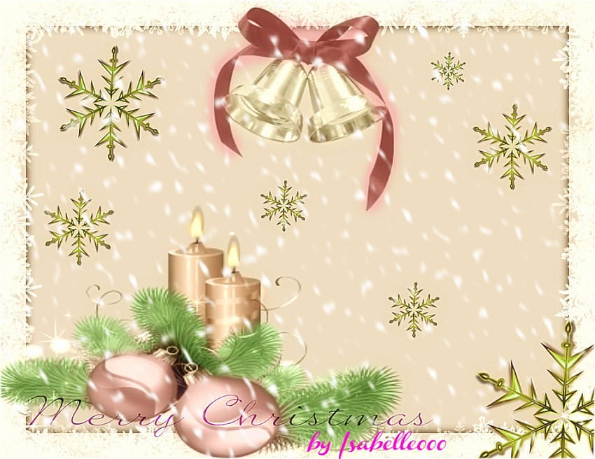 Merry Xmas, MERRY, HOLIDAY, SEASON, XMAS HD wallpaper | Pxfuel