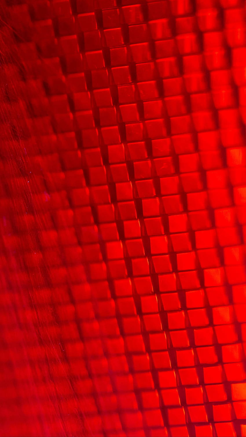 Red structure HD wallpapers | Pxfuel