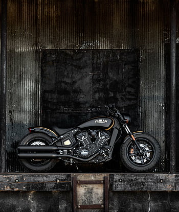 Indian Scout Wallpapers - Wallpaper Cave