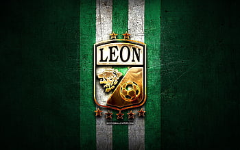 Leon fc HD wallpapers | Pxfuel