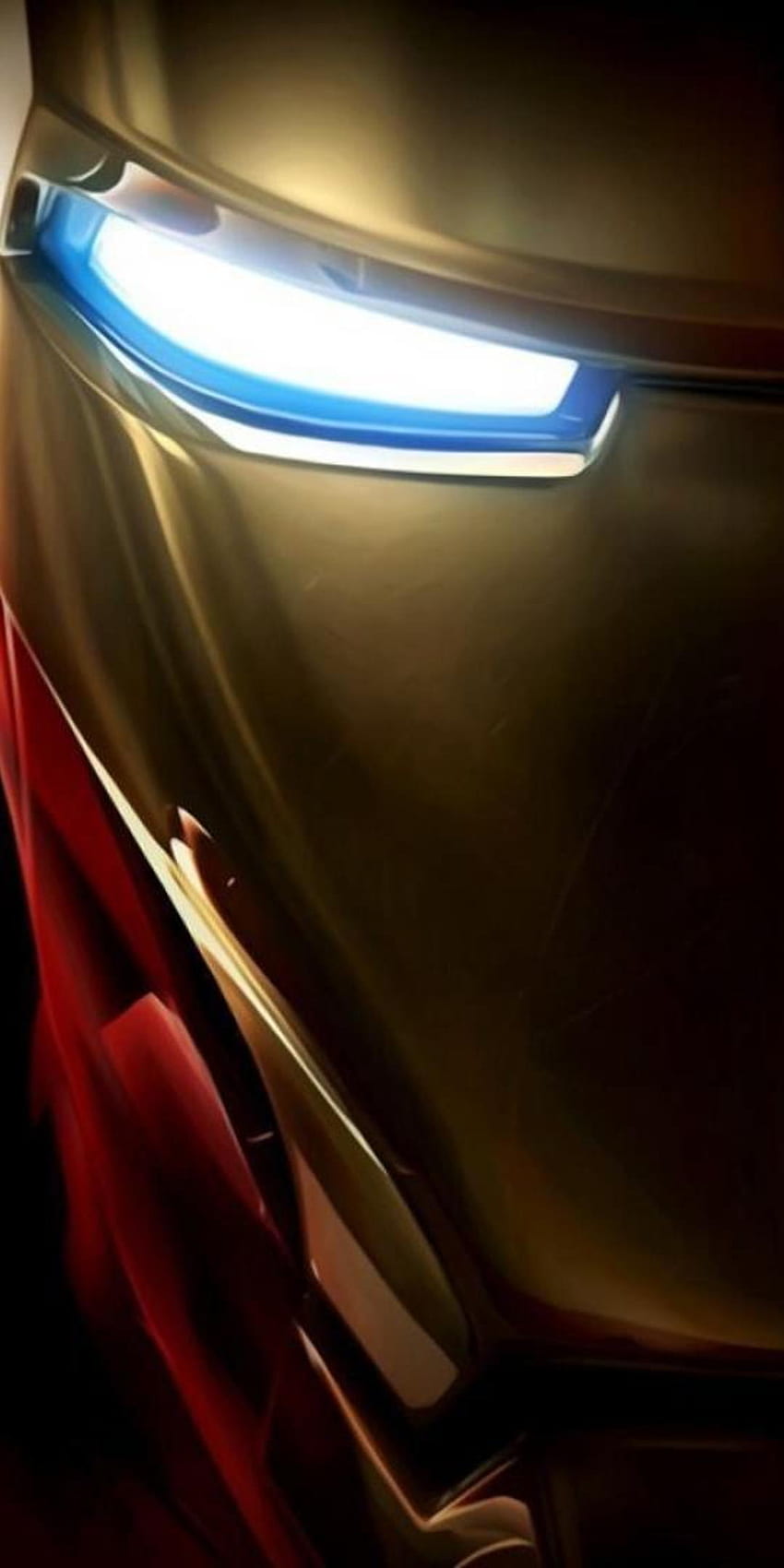 Iron Man Helmet, Iron Man Mask HD phone wallpaper