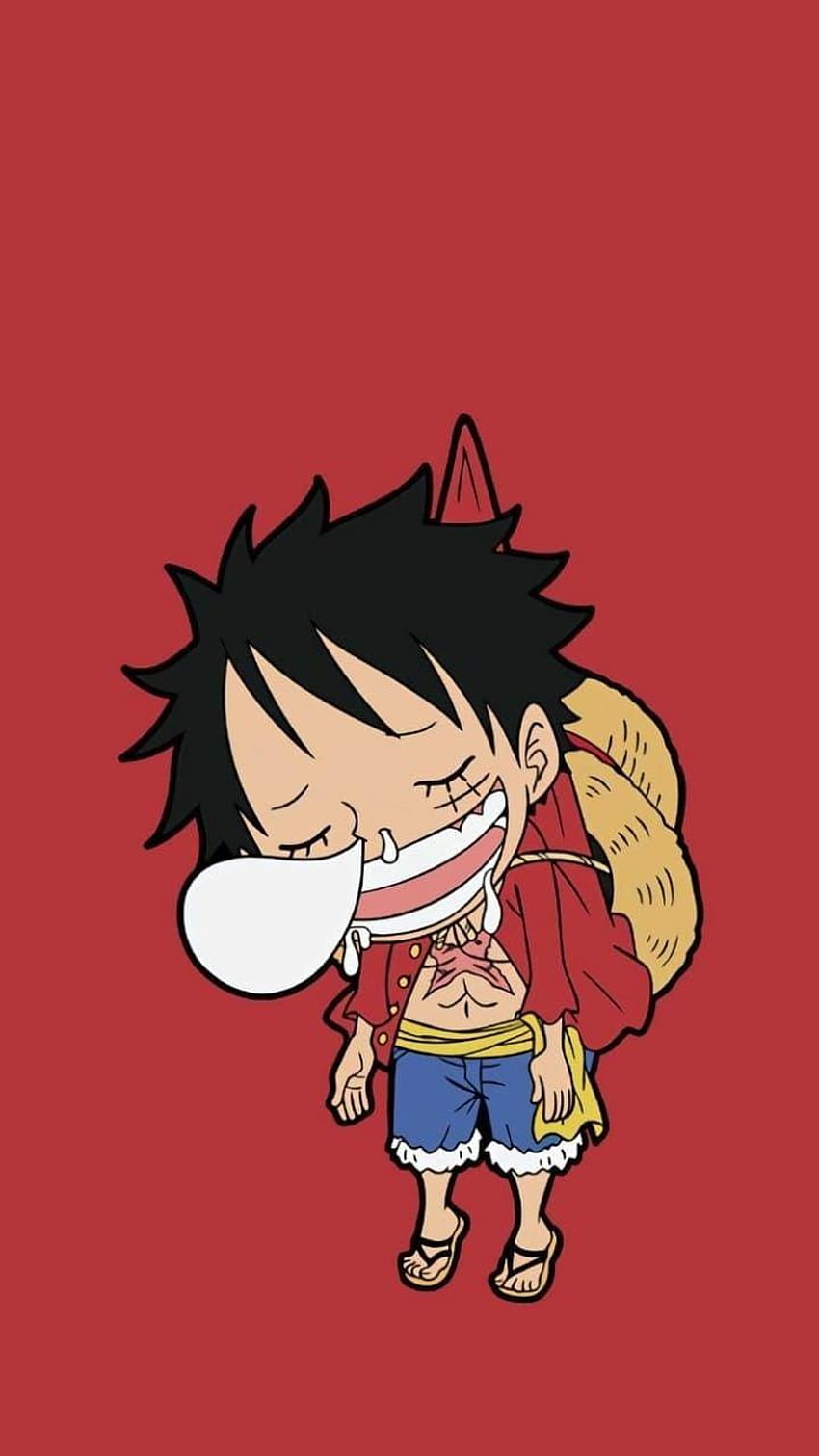 D. Luffy for Android HD phone wallpaper | Pxfuel
