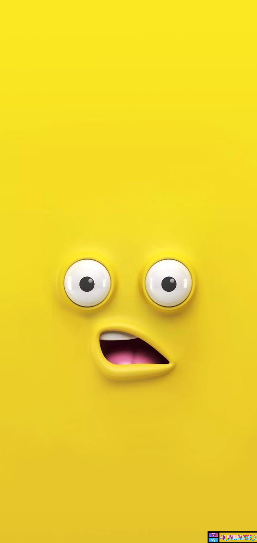 Cartoon faces 2, eye, face, crazy, smile HD phone wallpaper | Pxfuel