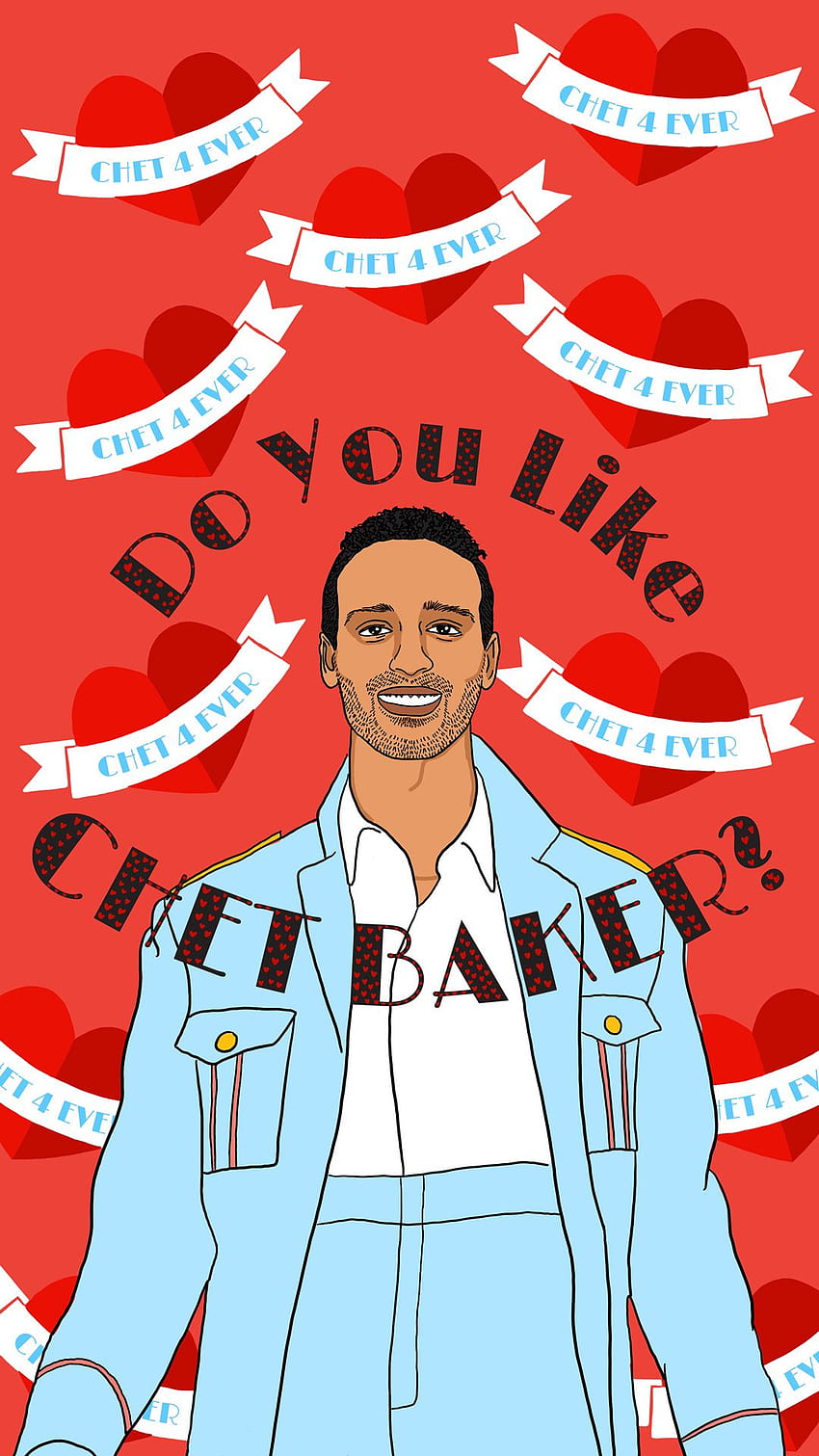 Celebrate V Day With Lin Manuel Miranda & More Faves With These Broadway Valentines. Broadway In Montreal, Lin-Manuel Miranda HD phone wallpaper