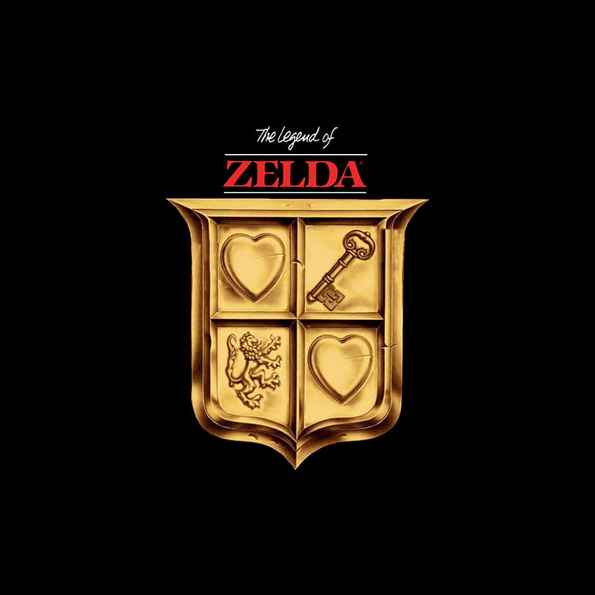 IPhone X Reddit Awesome 99 Gambar Foto Classic Nes [] For Your , Mobile & Tablet. Explore 8 Bit Zelda IPhone . 8 Bit Zelda IPhone , Sheikah Slate HD phone wallpaper