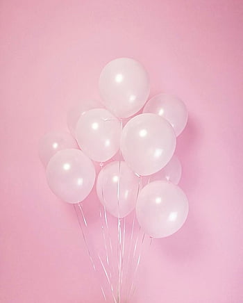 Het hotel span Agressief Balloons balloons tumblr HD wallpapers | Pxfuel