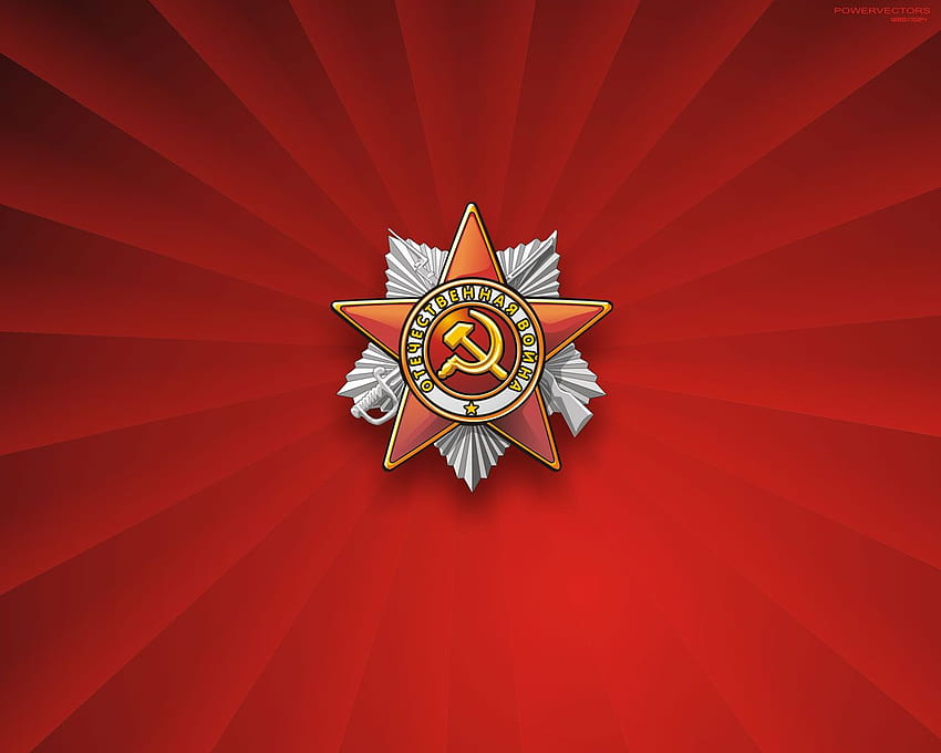 Comunismo e , comunista Sfondo HD
