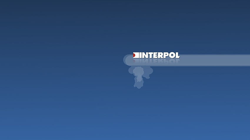 music, Interpol / and Mobile Background HD wallpaper