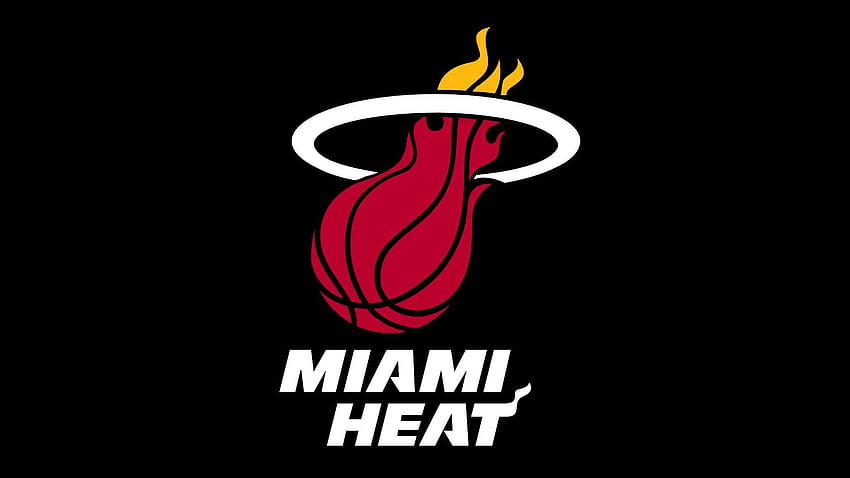 Houston Rockets Logo ClipArt Best [] untuk , Ponsel & Tablet Anda. Jelajahi Miami Heat 2016. Miami Heat 2016, Miami Heat 2016, Latar Belakang Miami Heat 2016 Wallpaper HD