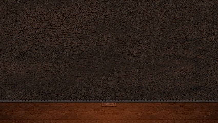 HQ lainnya dan, Leather Book Wallpaper HD