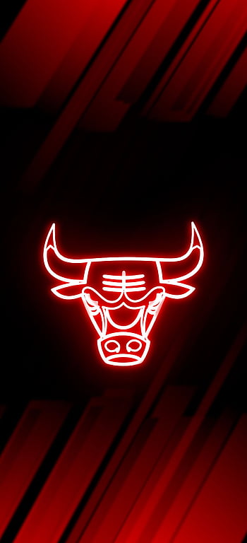 Chicago bulls HD wallpapers