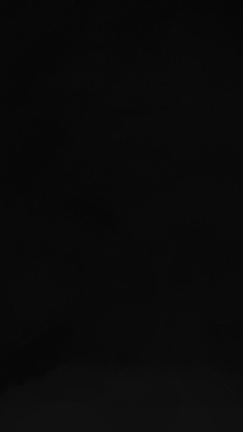 Portre, Siyah Portre HD telefon duvar kağıdı