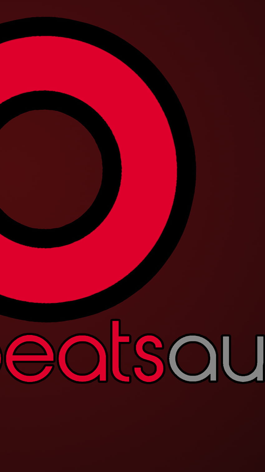 Beats Audio, ロゴ, htc, dr.dre, dr.dre, 音楽, Beats by dr.dre, Beats, BeatsAudio, by dr dreaudio 16234 HD電話の壁紙