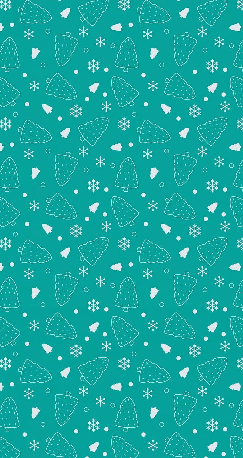 Cute Turquoise Floral Seamless Pattern Can Be Used For Wallpapers Fills  Web Page Background Surface Textures Royalty Free SVG Cliparts Vectors  And Stock Illustration Image 26570235