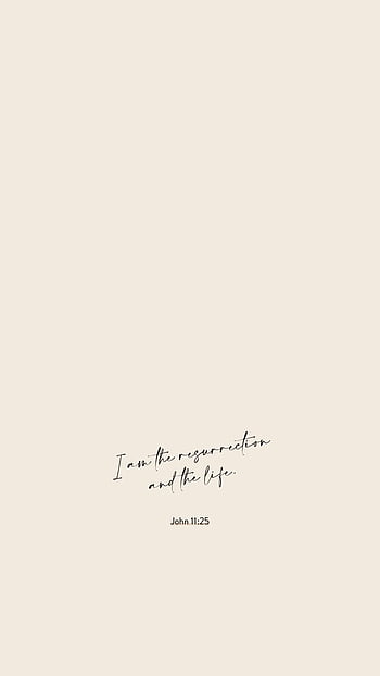 Simple blyss bies, Minimalist Bible HD phone wallpaper | Pxfuel