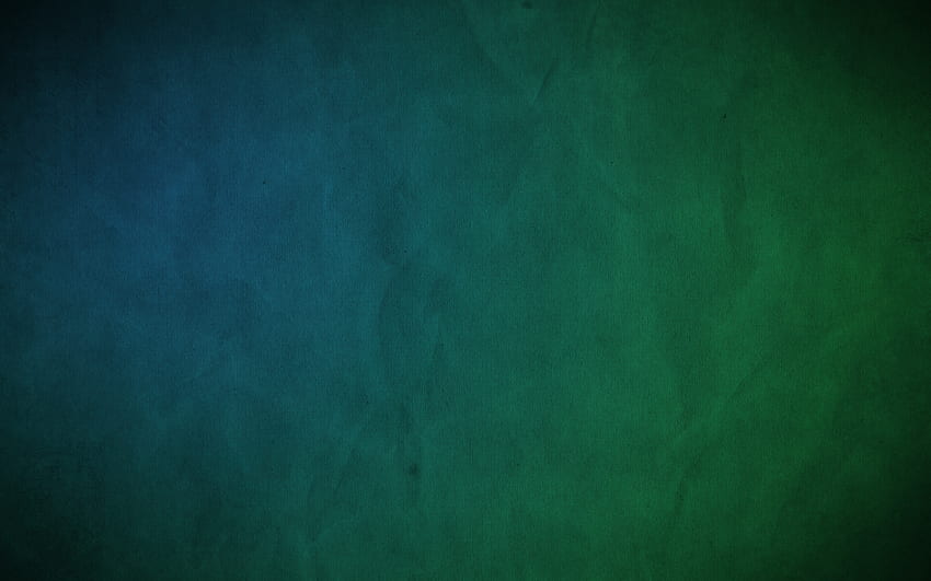 Grüner abstrakter mehrfarbiger Wandschmutz-Texturhintergrund des Papiers HD-Hintergrundbild