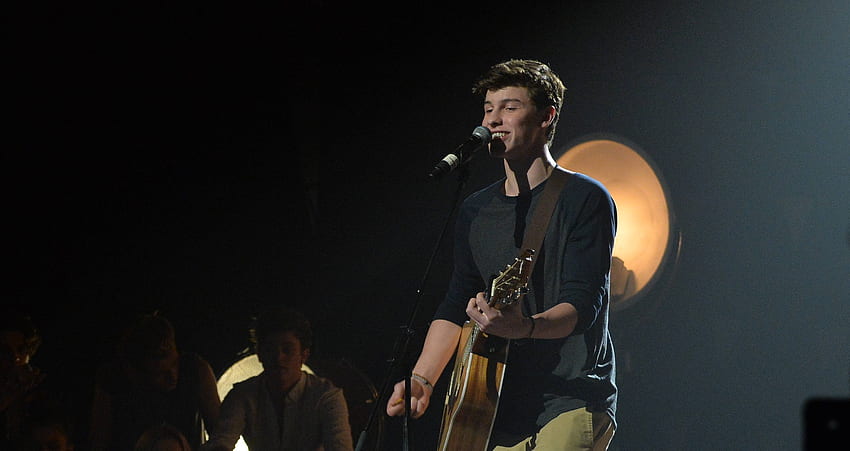 Data Src Shawn Mendes High Resolution - Shawn Mendes Background - - , Shawn Mendes PC HD wallpaper
