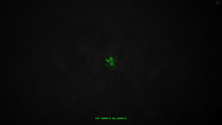 Razer Chroma HD wallpaper | Pxfuel