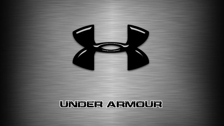 Under Armour | , Backgrounds, . HD wallpaper