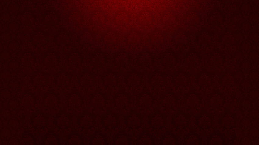 Dark Maroon Background  HD wallpaper | Pxfuel