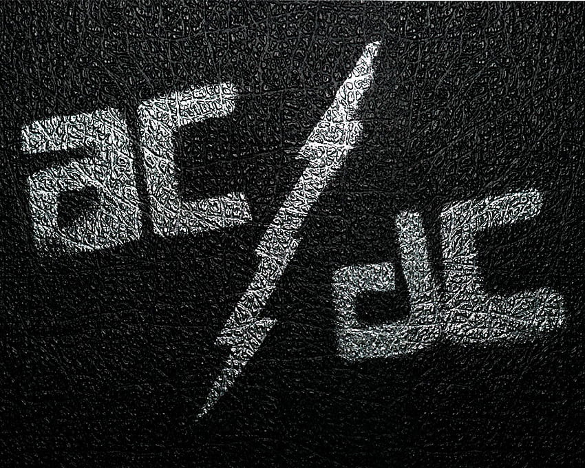 All Detail ACDC Metal Logo 031 [] For Your , Mobile & Tablet. Explore AC DC Logo . Cool AC DC HD wallpaper