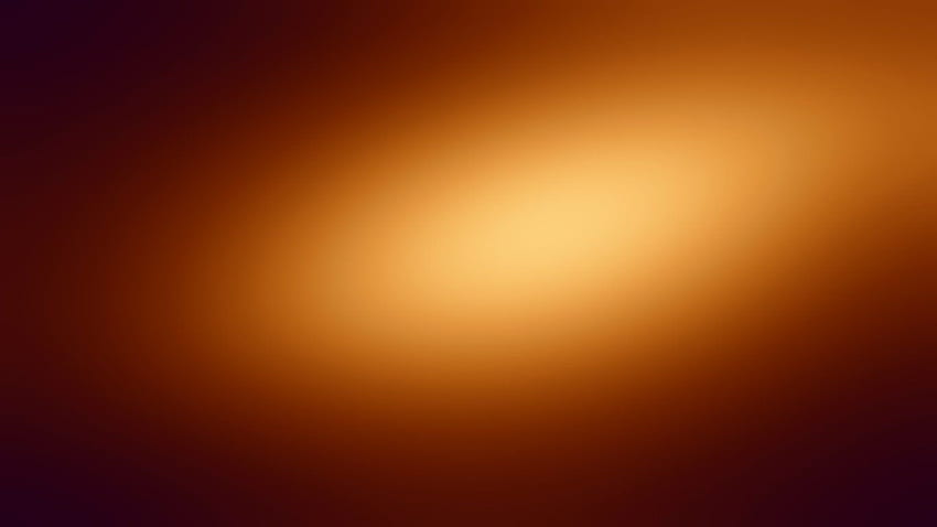Gradien Hitam . Latar belakang hitam, latar belakang gradien abu-abu, Gradien Coklat Tua Wallpaper HD