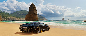 Mobile wallpaper: Car, Video Game, Forza Horizon 3, Forza, 453387