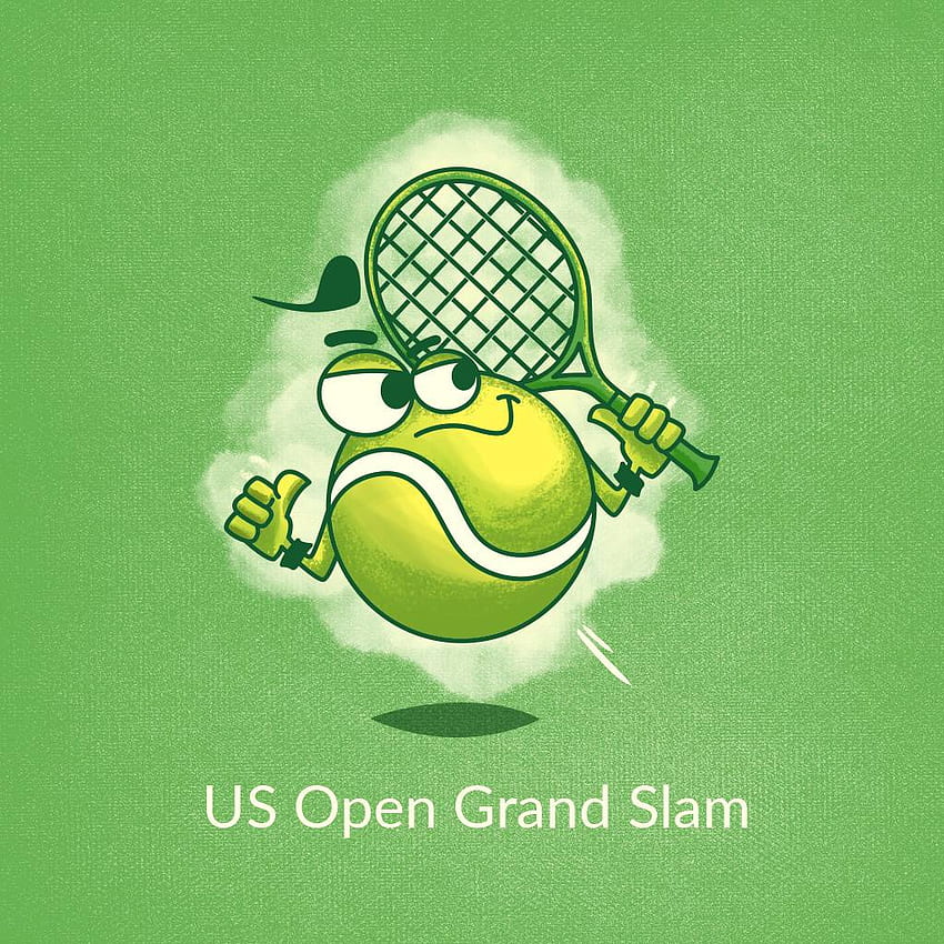 US Open Tennis HD phone wallpaper Pxfuel