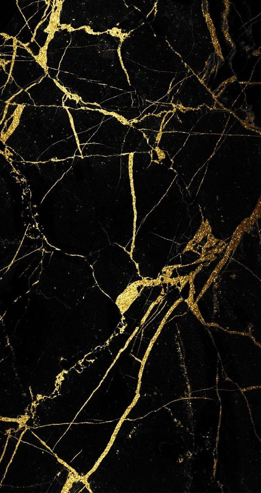 Schöne Marmorstruktur von hoher Qualität für schwarzen Granit HD-Handy-Hintergrundbild