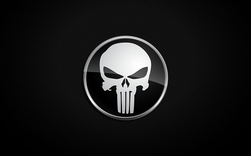 thew punisher, , the punisher HD wallpaper