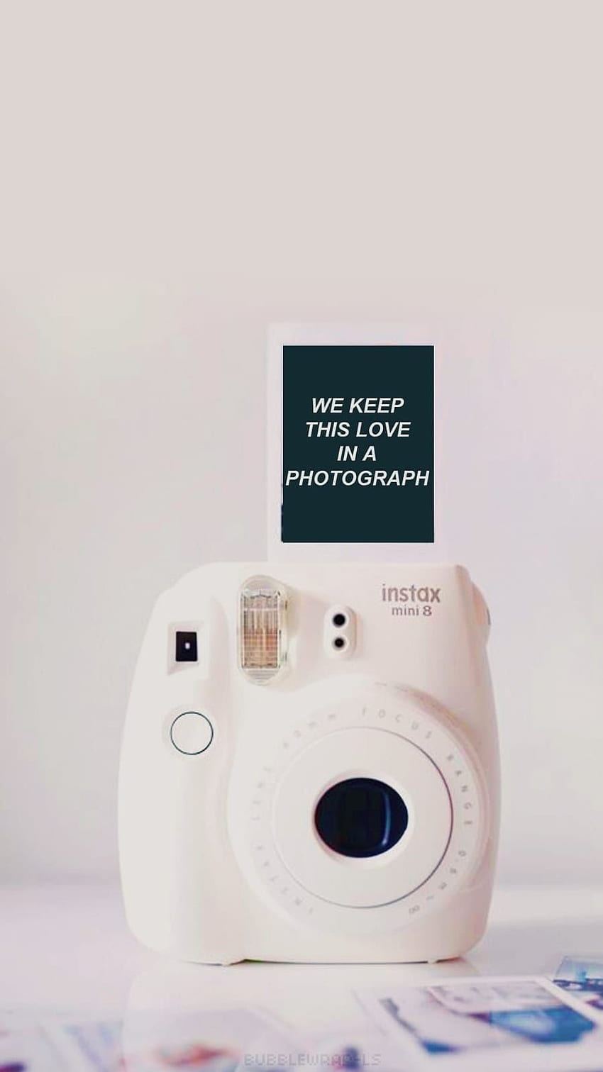 Fujifilm Instax vs Polaroid: Which is the Best for Instant Photography? |  Photo Dojo