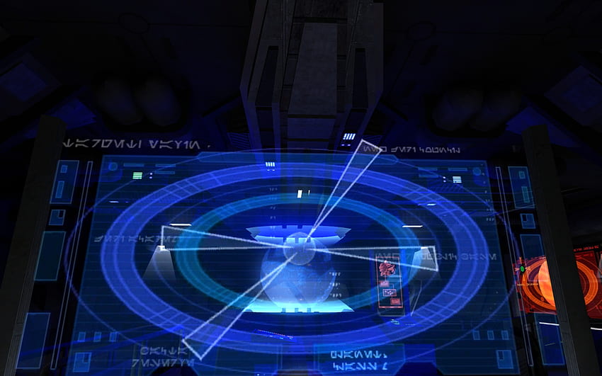 Raumschiff-Cockpit Raumschiffbrücke [] für Ihr , Handy & Tablet. Erkunden Sie das Raumschiff-Cockpit. Flugzeug-Cockpit , Cockpit , Flugzeug-Cockpit HD-Hintergrundbild