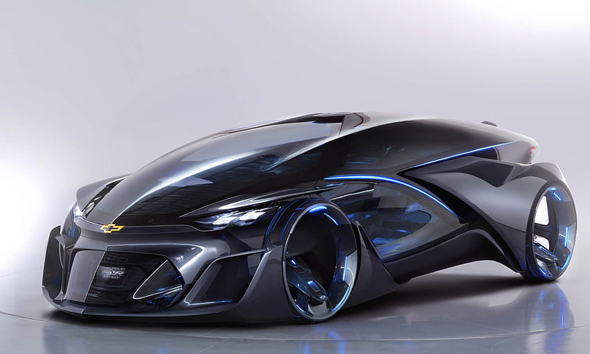 Futuristic Cars (Not post apocalyptic) - Daz 3D Forums HD wallpaper