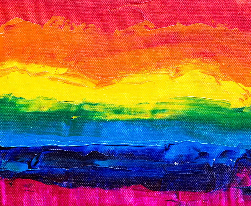 Pride [], LGBT Love HD wallpaper