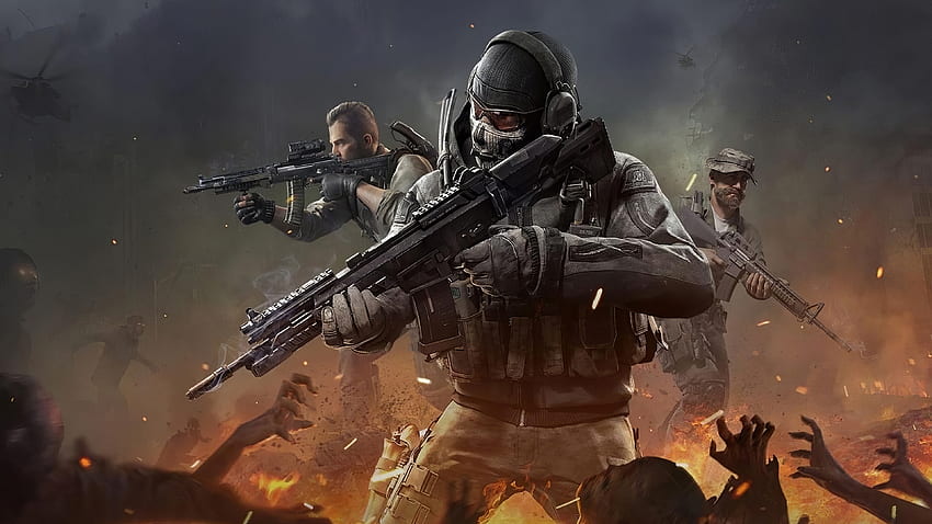Gaming Call Of Duty Novocomtop [] สำหรับมือถือและแท็บเล็ตของคุณ สำรวจพื้นหลังของ Cod Cod Ghost, COD BO3, คอดสไนเปอร์ วอลล์เปเปอร์ HD