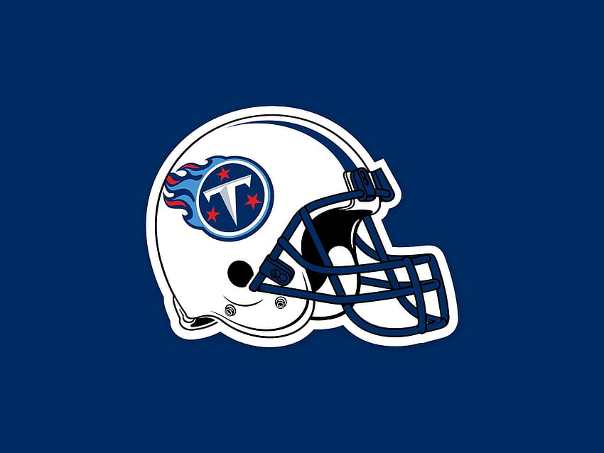 Tennessee Titans, TN Titans HD wallpaper