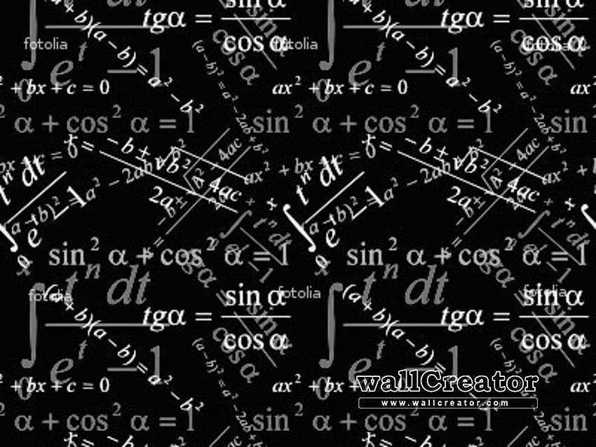 Math this [] for your , Mobile & Tablet. Explore Math Equation . Math , Math , Cool Math, Aesthetic Math HD wallpaper