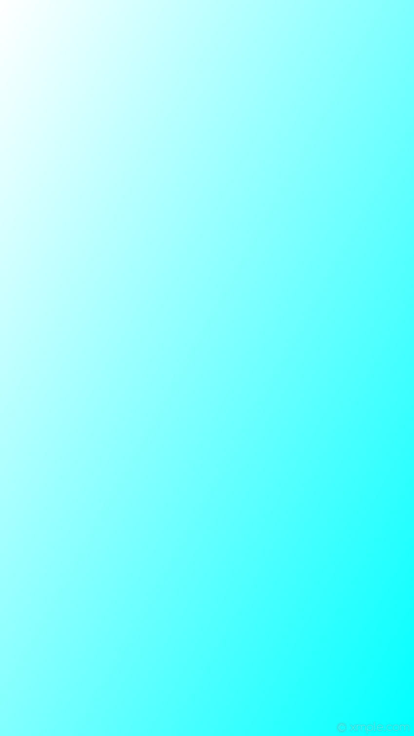 Premium Vector  Abstract blurred blue green cyan aqua tiffany blue  gradient wallpaper background vector illustration
