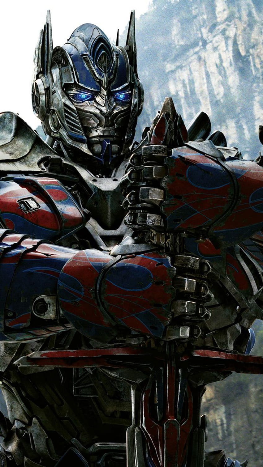 Transformers Age of Extinction android . Optimus prime , Optimus prime transformers, Transformers optimus prime HD phone wallpaper