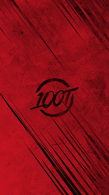 100 Thieves Wallpapers  Wallpaper Cave